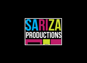 Sariza Productions